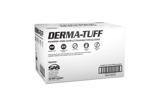 Derma-Tuff 100pk Outer Case_DGN6658X-D.jpg